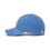 Mũ MLB Applique Logo Unstructured Ball Cap La Dodgers 3ACP0601N-07BLD Màu Xanh Blue-1
