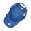 Mũ MLB Applique Logo Unstructured Ball Cap La Dodgers 3ACP0601N-07BLD Màu Xanh Blue-5