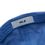 Mũ MLB Applique Logo Unstructured Ball Cap La Dodgers 3ACP0601N-07BLD Màu Xanh Blue-6