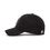 Mũ MLB Applique Logo Unstructured Ball Cap New York Yankees 3ACP0601N-50BKS Màu Đen-1