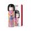Nước thần SK-II Facial Treatment Essence Tokyo Girl Limited Edition (Pink Kimono) 230ml-1