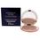 Phấn Phủ Dior Diorskin Nude Air Luminizer Powder 02 Pink Glow-1