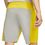 Quần Shorts Nike Dri-Fit Men's Graphic Training Shorts In Yellow CJ6689-731 Size XL-3