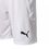 Quần Shorts Puma AC Milan Replica Men's Football Shorts 'White' 757287-08-2