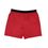 Quần Shorts Reebok Speedwick Mens Training Shorts 'Low Logo' Red Size M-1
