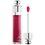 Son Dưỡng Bóng Dior Addict Stellar Lip Gloss 976 Be Dior - Fuchsia Màu Đỏ Hồng-1