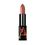 Son Nars Claudette Limited Edition Audacious Lipstick Augustine Màu Hồng Nude Trầm-4