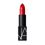 Son Nars Rouge À Levers 2977 Inappropriate Red Màu Đỏ-1