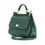 Túi Xách Dolce & Gabbana medium Sicily shoulder bag màu Xanh Green-4