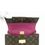 Túi Xách Louis Vuitton Cluny BB 2way Handbag Shoulder Bag Màu Nâu-7