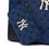 Túi Xách MLB Monogram Diamond Jacquard Shopper Bag New York Yankees 3AORL021N-50BLD Màu Xanh Blue-6