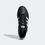 Giày Thể Thao Adidas Team Court EF6048 Màu Đen Size 43-4