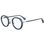 Kính Mắt Cận Fendi Eyeglasses FF M0065 Màu Xanh Lam-1