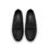 Giày Lười Louis Vuitton Arizona Moccasin In Marine Black Size 7-2