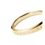 Nhẫn Daniel Welling Classic Ring DW00400076 Màu Vàng Gold-2