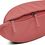 Túi Đeo Chéo Nike Sportswear Heritage Hip Bag - Canyon Pink (BA5750-689) Màu Hồng-4