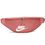 Túi Đeo Chéo Nike Sportswear Heritage Hip Bag - Canyon Pink (BA5750-689) Màu Hồng-5