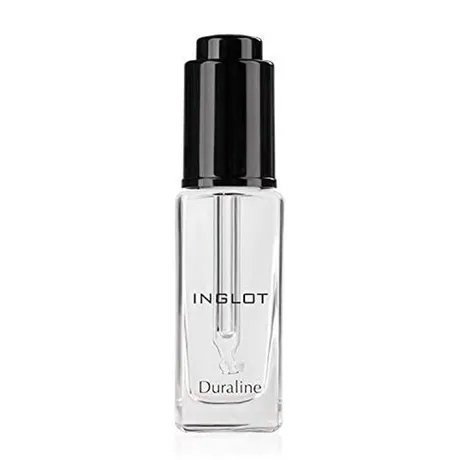 Inglot — Combo 10 Chai Serum Làm Màu Sắc Trang Điểm Sinh Động Hơn Inglot 