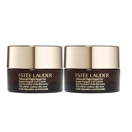 Estée Lauder — Combo 2 Hũ Kem Dưỡng Mắt Estée Lauder Advanced Night Repair Eye 
