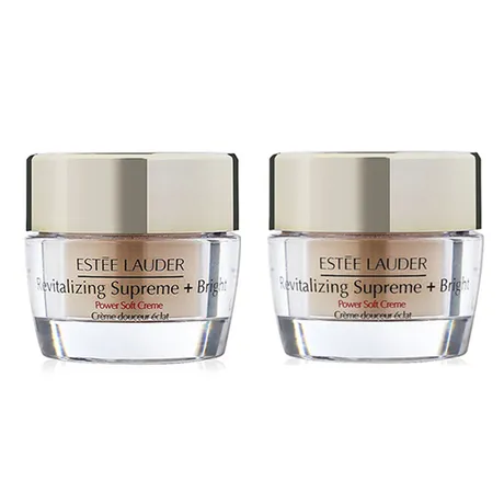 Estée Lauder — Combo Kem Dưỡng Trẻ Hoá Da Estée Lauder Revitalizing Supreme+ Br