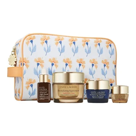 Estée Lauder — Set Dưỡng Da Estée Lauder Revitalizing Supreme+ Skincare Gift Se