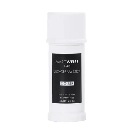 Marcweiss Paris — Combo 3 Thanh Khử Mùi Hương Nước Hoa Ngăn Mồ Hôi Marcweiss Paris