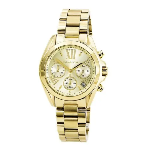 Đồng hồ Michael Kors MK5798 Cho Nữ