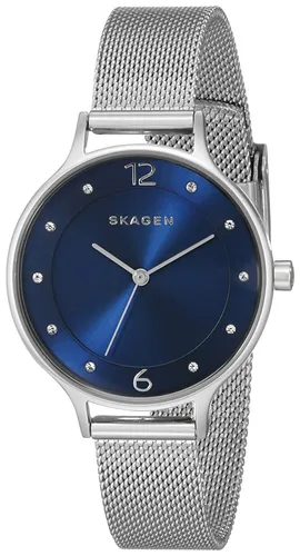 Đồng hồ Skagen SKW2307 Cho Nữ