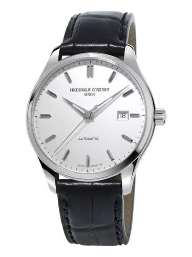 Frederique Constant - Đồng Hồ Frederique Constant Automatic FC-303S6B6 Cho Nam - Vua Hàng Hiệu