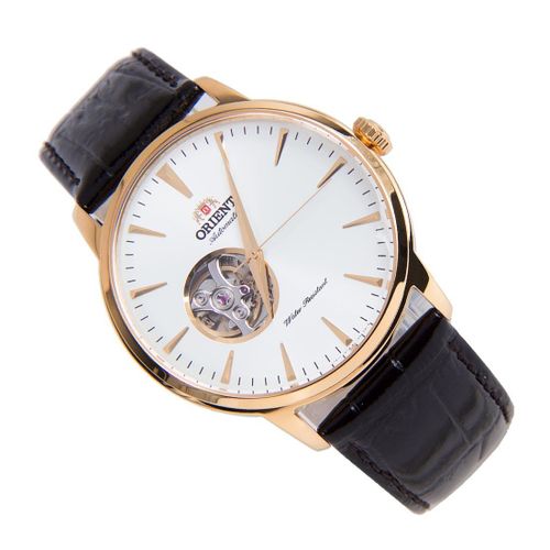 Đồng hồ Orient Automatic FAG02002W0 Cho Nam-2