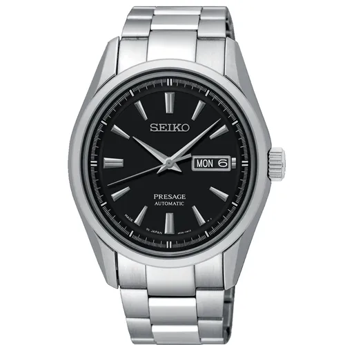 Đồng Hồ Seiko Automtic SRPB71J1 Cho Nam