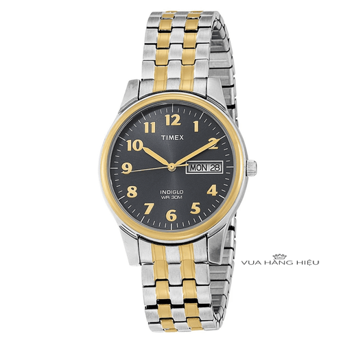 Đồng hồ Timex T264819J Cho Nam-1
