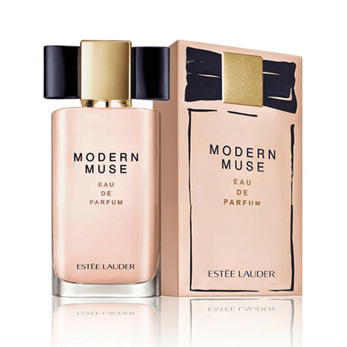 Nước Hoa Estee Lauder Modern Muse Eau De Parfum Spray-1