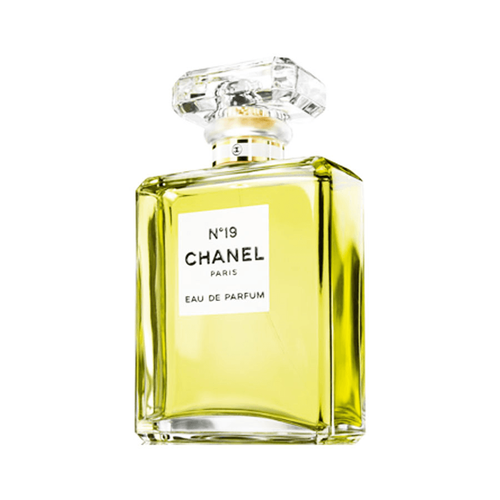 Nước Hoa Nữ Chanel No 19 Pour Femme Nhẹ Nhàng, 100ml-2