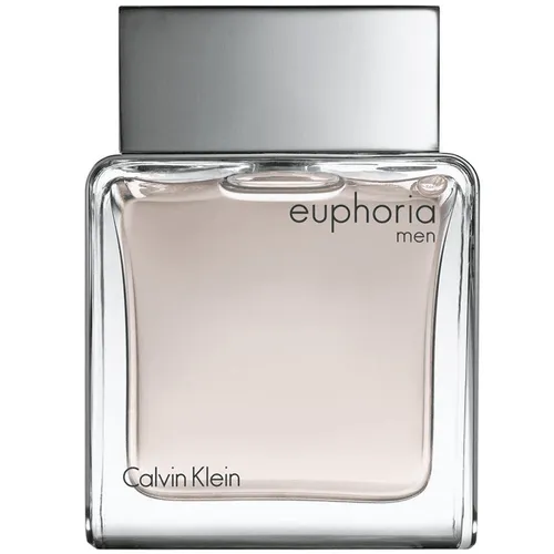 Nước Hoa Calvin Klein (CK) CK Euphoria Cho Nam, 15ml