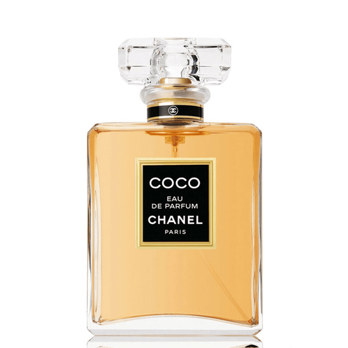 Nước Hoa Chanel Coco Vaporisateur Spray Cho Nữ, 100ml