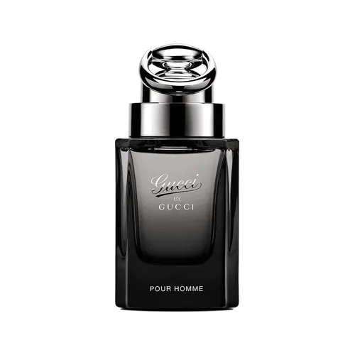 Nước Hoa Gucci By Gucci Pour Homme Dành Cho Nam, 90ml