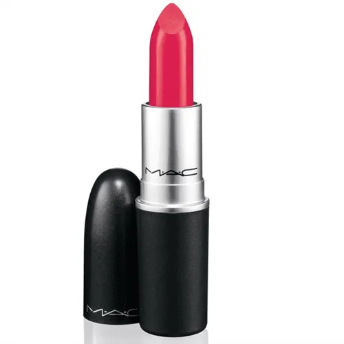 Son Mac Impassioned Màu Hồng Dâu Xinh Xắn Trẻ Trung - Son Môi - Vua Hàng Hiệu