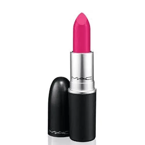 Son Mac Pink Pigeon Màu Hồng Tươi Sáng