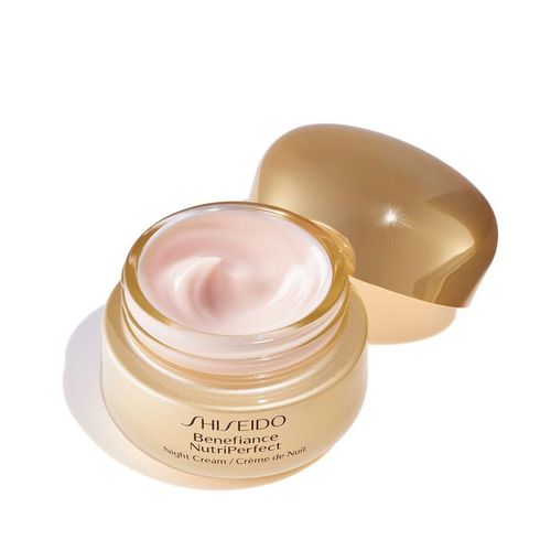 Kem Hỗ Trợ Giảm Nhăn Vùng Mắt Shiseido Benefiance Wrinkleresist24 eye cream-3