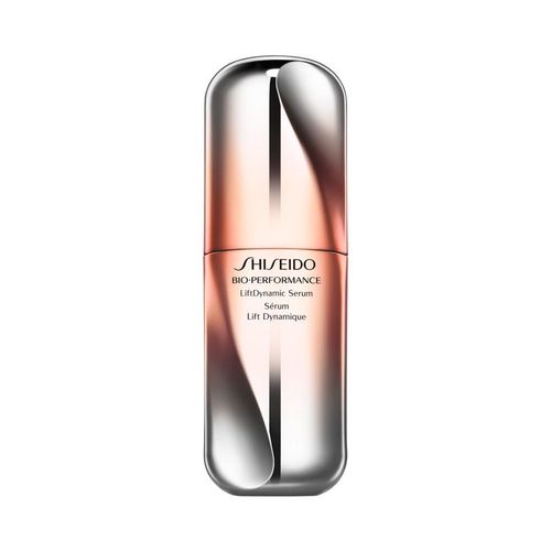Tinh Chất Săn Chắc Da Shiseido Liftdynamic Serum