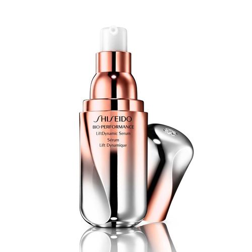 Tinh Chất Săn Chắc Da Shiseido Liftdynamic Serum-2