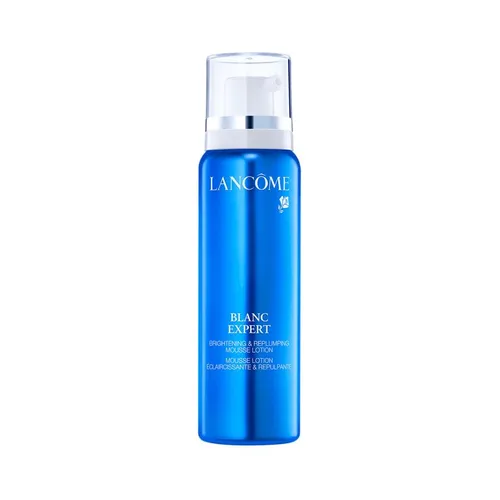 Lancôme - Sữa Dưỡng Làm Sáng Và Căng Mọng Da Lancôme Blanc Expert Brightening & Replumping Mousse Lotion 75ml - Vua Hàng Hiệu