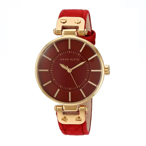 Đồng Hồ Anne Klein AK/2218GPBY Cho Nữ - Đồng hồ - Vua Hàng Hiệu