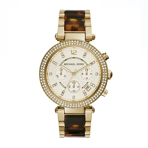 Đồng hồ - Đồng Hồ Michael Kors MK5688 Cho Nữ - Vua Hàng Hiệu