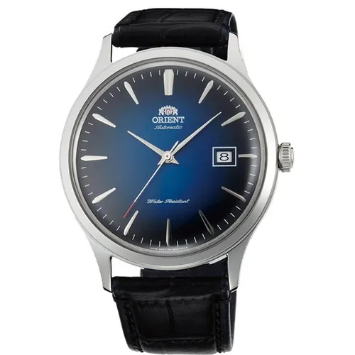 Review 04 mẫu đồng hồ Orient Bambino Gen 4 mới nhất giá dưới 5 triệu - 2