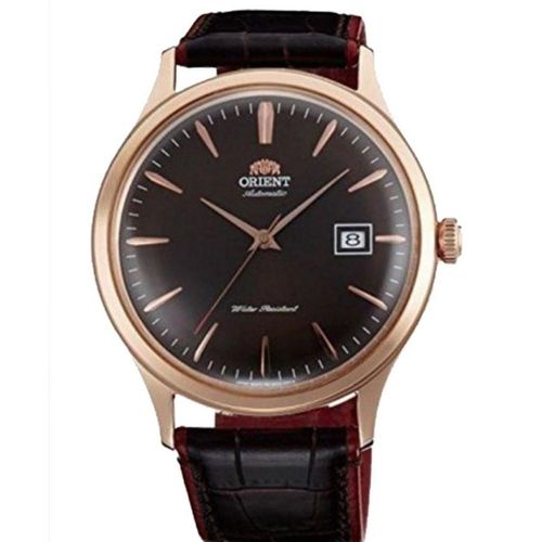 Review 04 mẫu đồng hồ Orient Bambino Gen 4 mới nhất giá dưới 5 triệu - 12