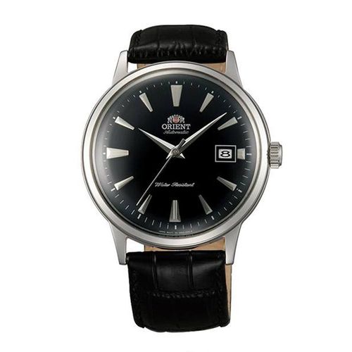 Đồng hồ Orient FAC00004B0