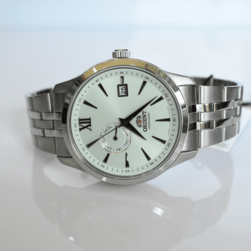 Đồng hồ Orient FAL00003W0-1