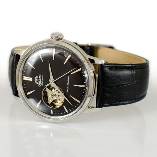 Đồng hồ Orient RA-AG0004B10B-1